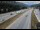 Webcam in Vail, Colorado, 35.3 km entfernt