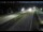Webcam in Vail, Colorado, 28.4 km