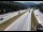Webcam in Vail, Colorado, 37.7 mi away
