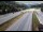 Webcam in Vail, Colorado, 532.7 km
