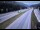 Webcam in Vail, Colorado, 40.3 mi away