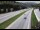 Webcam in Vail, Colorado, 388.4 km