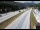 Webcam in Vail, Colorado, 35.4 km