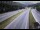 Webcam in Vail, Colorado, 57.8 km entfernt