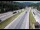 Webcam in Vail, Colorado, 8.9 km entfernt