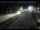 Webcam in Vail, Colorado, 262.8 km