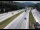 Webcam in Vail, Colorado, 89.7 mi away