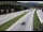 Webcam in Vail, Colorado, 219.4 km