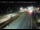 Webcam in Vail, Colorado, 91.1 mi away