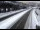 Webcam in Vail, Colorado, 14.8 mi away