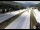 Webcam in Vail, Colorado, 82.5 mi away