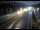 Webcam in Vail, Colorado, 258.9 km