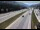 Webcam in Vail, Colorado, 28.4 km entfernt