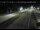 Webcam in Vail, Colorado, 262.8 km