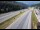 Webcam in Vail, Colorado, 91.7 mi away
