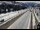 Webcam in Vail, Colorado, 91.6 mi away