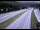 Webcam in Vail, Colorado, 15.7 mi away