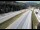 Webcam in Vail, Colorado, 94.4 mi away