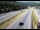 Webcam in Vail, Colorado, 262.8 km entfernt