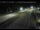 Webcam in Vail, Colorado, 40.9 mi away