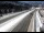Webcam in Vail, Colorado, 11.4 mi away