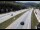 Webcam in Vail, Colorado, 29.6 km entfernt
