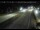 Webcam in Vail, Colorado, 204.8 km