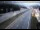 Webcam in Vail, Colorado, 512.5 km