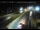 Webcam in Vail, Colorado, 57.8 km