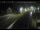 Webcam in Vail, Colorado, 134.5 km