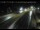 Webcam in Vail, Colorado, 36.5 km