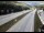 Webcam in Vail, Colorado, 64.9 mi away
