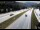 Webcam in Vail, Colorado, 226.7 km