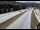 Webcam in Vail, Colorado, 97.8 km