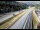 Webcam in Vail, Colorado, 199.6 km