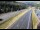 Webcam in Vail, Colorado, 34.3 km