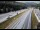 Webcam in Vail, Colorado, 58.3 km