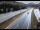 Webcam in Vail, Colorado, 85.3 km