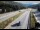 Webcam in Vail, Colorado, 218.5 km