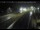Webcam in Vail, Colorado, 32 km