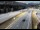 Webcam in Vail, Colorado, 22.3 mi away