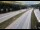 Webcam in Vail, Colorado, 35.6 km
