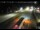 Webcam in Vail, Colorado, 157.7 km entfernt