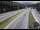 Webcam in Vail, Colorado, 11.4 mi away