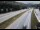 Webcam in Vail, Colorado, 84.3 km entfernt