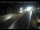 Webcam in Vail, Colorado, 232.6 km