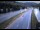Webcam in Vail, Colorado, 35.4 km