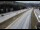 Webcam in Vail, Colorado, 84.7 km entfernt