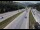 Webcam in Vail, Colorado, 105.4 mi away
