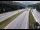 Webcam in Vail, Colorado, 22.5 mi away